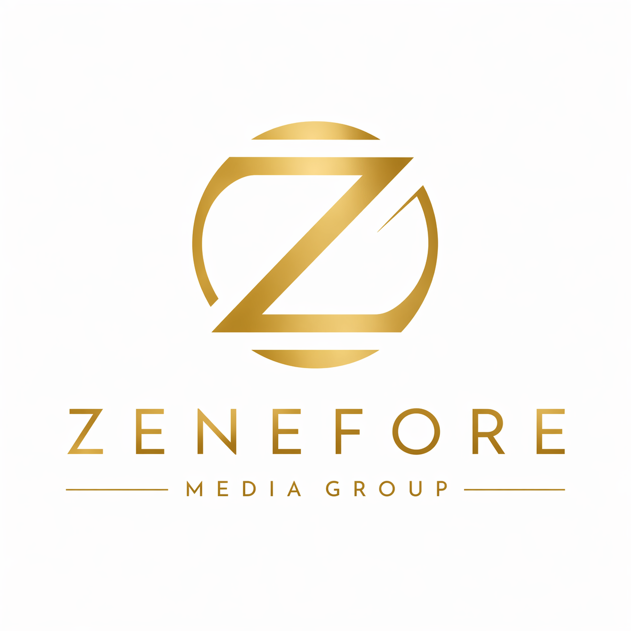 Zenefore  Media Group